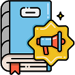 Ebook Service Image